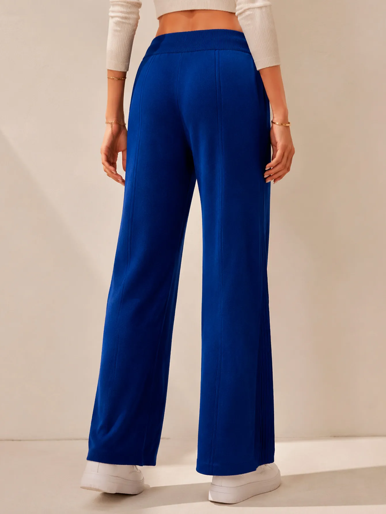 MIS00105 PRIMERA EDICION 13630